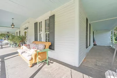 307 N Alexander Ave, Washington, GA 30673 - Photo 7