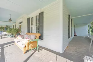 307 N Alexander Ave, Washington, GA 30673 - Photo 7