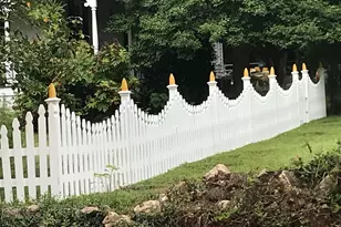 307 N Alexander Ave, Washington, GA 30673 - Photo 57