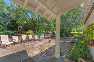 307 N Alexander Ave, Washington, GA 30673 - Photo 49