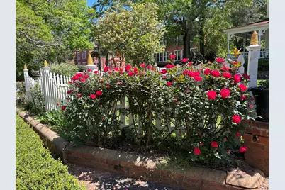 307 N Alexander Ave, Washington, GA 30673 - Photo 59