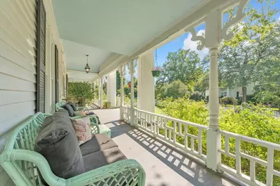 307 N Alexander Ave, Washington, GA 30673 - Photo 9