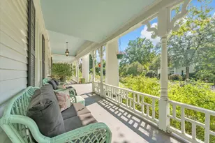 307 N Alexander Ave, Washington, GA 30673 - Photo 9