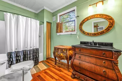 307 N Alexander Ave, Washington, GA 30673 - Photo 25