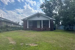 2048 Edgar St, Augusta, GA 30904 - Photo 1