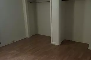 2048 Edgar St, Augusta, GA 30904 - Photo 5