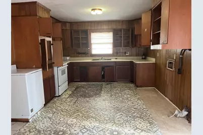 2048 Edgar Street, Augusta, GA 30904 - Photo 13