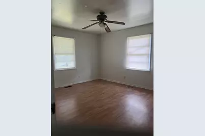 2048 Edgar Street, Augusta, GA 30904 - Photo 11