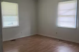 2048 Edgar St, Augusta, GA 30904 - Photo 11