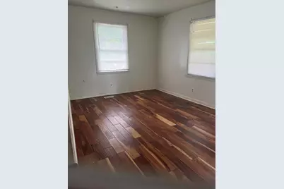 2048 Edgar Street, Augusta, GA 30904 - Photo 3