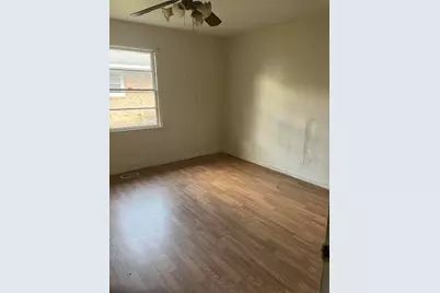 2048 Edgar Street, Augusta, GA 30904 - Photo 9