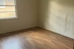 2048 Edgar St, Augusta, GA 30904 - Photo 9