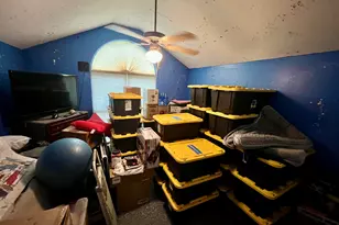 1855 Beaver Creek Ln, Hephzibah, GA 30815 - Photo 11