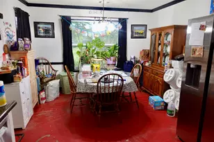 1855 Beaver Creek Ln, Hephzibah, GA 30815 - Photo 9