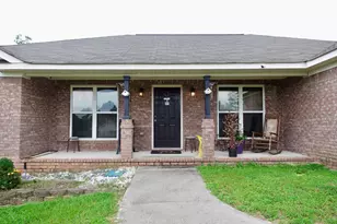 1855 Beaver Creek Ln, Hephzibah, GA 30815 - Photo 3