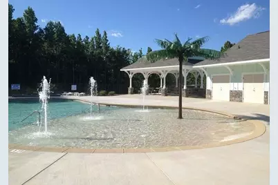 439 Sebastian Drive, Grovetown, GA 30813 - Photo 17