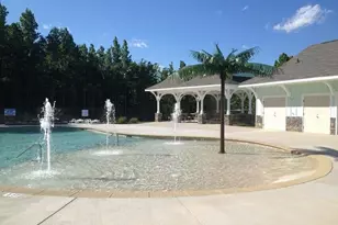 439 Sebastian Dr, Grovetown, GA 30813 - Photo 17