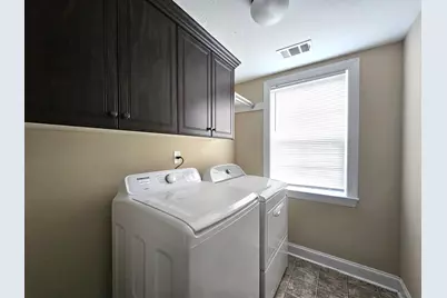 439 Sebastian Drive, Grovetown, GA 30813 - Photo 7