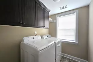 439 Sebastian Dr, Grovetown, GA 30813 - Photo 7