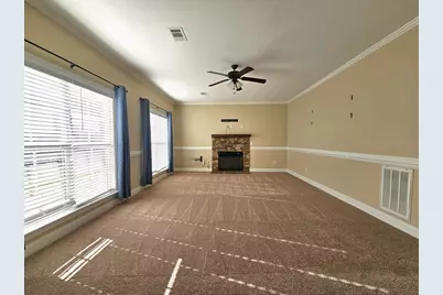 439 Sebastian Drive, Grovetown, GA 30813 - Photo 3