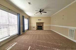 439 Sebastian Dr, Grovetown, GA 30813 - Photo 3