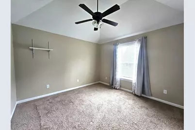 439 Sebastian Drive, Grovetown, GA 30813 - Photo 15