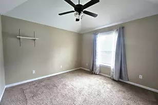 439 Sebastian Dr, Grovetown, GA 30813 - Photo 15