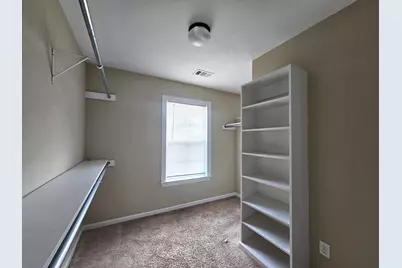 439 Sebastian Drive, Grovetown, GA 30813 - Photo 13