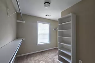 439 Sebastian Dr, Grovetown, GA 30813 - Photo 13