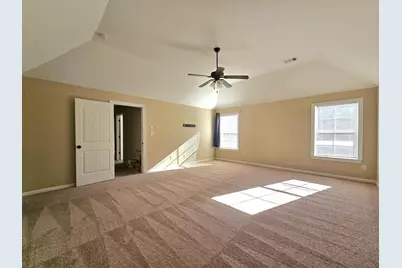 439 Sebastian Drive, Grovetown, GA 30813 - Photo 9