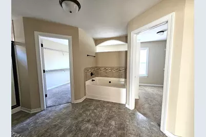 439 Sebastian Drive, Grovetown, GA 30813 - Photo 11