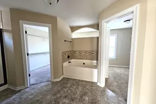 439 Sebastian Dr, Grovetown, GA 30813 - Photo 11