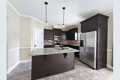 439 Sebastian Drive, Grovetown, GA 30813 - Photo 5