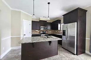 439 Sebastian Dr, Grovetown, GA 30813 - Photo 5