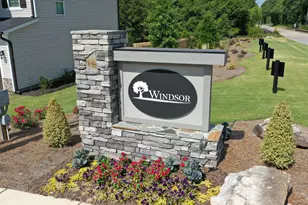 236 Windsor Dr, North Augusta, SC 29860 - Photo 3