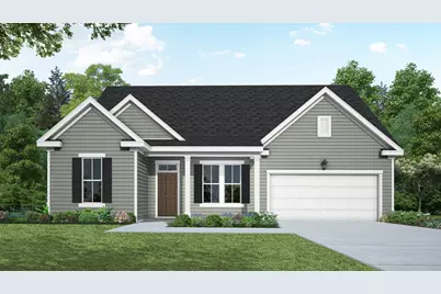 236 Windsor Drive #Wd215, North Augusta, SC 29860 - Photo 1