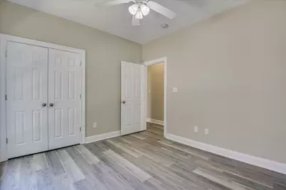 5008 Sussex Drive, Evans, GA 30809 - Photo 33