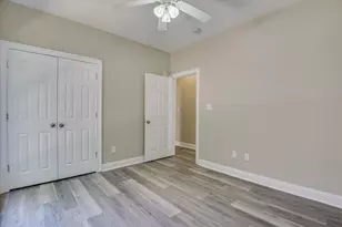 5008 Sussex Dr, Evans, GA 30809 - Photo 33