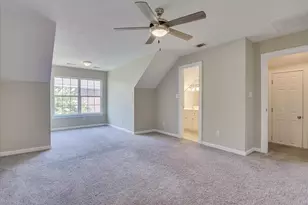 5008 Sussex Dr, Evans, GA 30809 - Photo 37