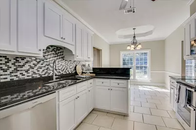 5008 Sussex Drive, Evans, GA 30809 - Photo 15