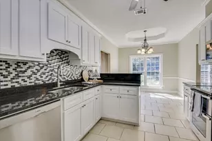 5008 Sussex Dr, Evans, GA 30809 - Photo 15