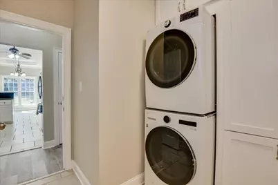 5008 Sussex Drive, Evans, GA 30809 - Photo 29