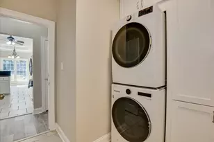 5008 Sussex Dr, Evans, GA 30809 - Photo 29