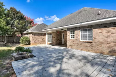 5008 Sussex Drive, Evans, GA 30809 - Photo 41
