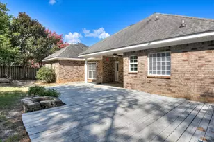 5008 Sussex Dr, Evans, GA 30809 - Photo 41