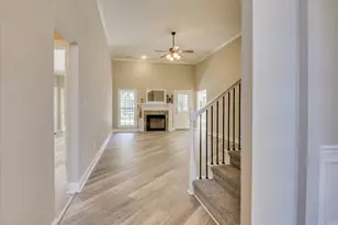 5008 Sussex Dr, Evans, GA 30809 - Photo 5