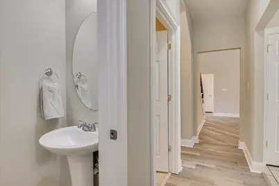 5008 Sussex Drive, Evans, GA 30809 - Photo 27