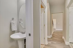 5008 Sussex Dr, Evans, GA 30809 - Photo 27