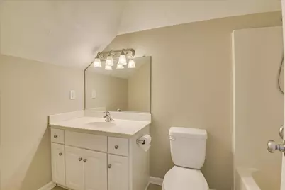 5008 Sussex Drive, Evans, GA 30809 - Photo 39