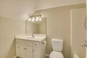 5008 Sussex Dr, Evans, GA 30809 - Photo 39